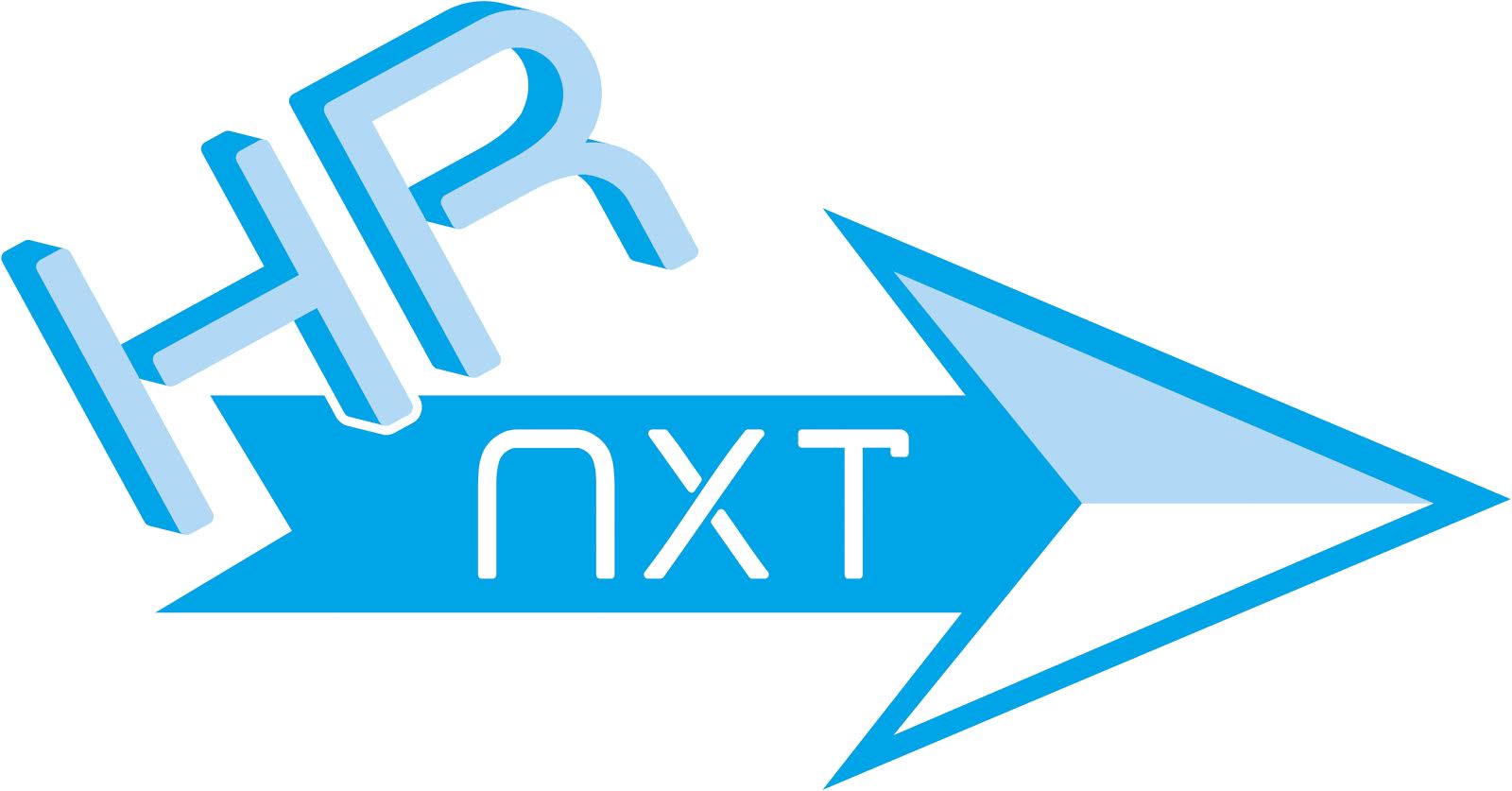 HR-NXT
